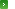 ���V ���É��s �֏� ���� �Ƒ��� ���� �Ւd